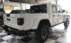 Jeep JBC Gladiator 2019 - Bán xe Jeep JBC Gladiator 2020, màu trắng, nhập khẩu nguyên chiếc