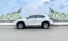 Lexus NX NX200T 2014 - Bán xe Lexus NX200T sản xuất 2014, màu trắng, nhập khẩu