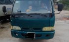 Kia K2700 II 1999 - Bán xe tải Kia K2700 II 1T2, giá mềm