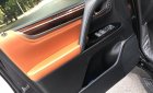 Lexus LX 2018 - Bán Lexus LX570 Super Sport sản xuất 2018, màu đen siêu lướt, LH 094.539.2468 Ms. Hương