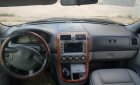 Kia Carnival 2007 - Bán ô tô Kia Carnival đời 2007, xe nhập xe gia đình