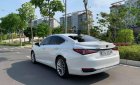 Lexus ES 250 2019 - Cần bán xe Lexus ES 250 đời 2019, màu trắng, nhập khẩu nguyên chiếc như mới