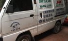 Suzuki Super Carry Van 2004 - Bán Suzuki Super Carry Van sản xuất năm 2004, màu trắng, nhập khẩu  