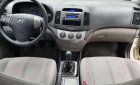 Hyundai Avante MT 2012 - Bán Hyundai Avante MT đời 2012, màu trắng, xe nhập số sàn 