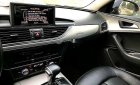 Audi A6  AT 3.0  2012 - Bán xe Audi A6 AT 3.0 năm 2012, màu trắng, nhập khẩu như mới