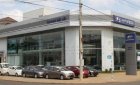 Hyundai Porter 2019 - Bán xe Hyundai Porter đăng ký 2019, màu xanh, xe nhập