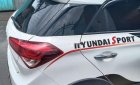 Hyundai i20 Active 2015 - Bán xe Hyundai i20 Active 2015, màu trắng, nhập khẩu