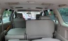 Toyota Innova 2.0G 2010 - Vợ chồng chị Thu cần bán Innova 2.0G 2010 màu bạc, chính chủ