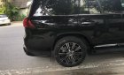 Lexus LX 2018 - Bán Lexus LX570 Super Sport sản xuất 2018, màu đen siêu lướt, LH 094.539.2468 Ms. Hương