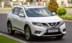 Nissan X trail 2019 - Bán Nissan X-Trail SL, SV 2019, giá tốt trong tháng, sẵn xe giao ngay