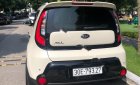 Kia Soul 2014 - Bán Kia Soul đời 2014, màu kem (be), nhập khẩu, chính chủ