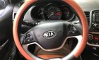 Kia Picanto   2013 - Bán Kia Picanto năm sản xuất 2013, màu trắng, chính chủ