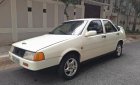 Fiat Tempra 1995 - Bán Fiat Tempra 1995, xe mới đi Tây Ninh về hơn 100km