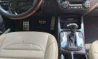 Kia Cerato 2018 - Bán ô tô Kia Cerato đời 2018, màu trắng, mới 90%