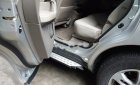 Acura MDX SH-AWD 2008 - Bán Acura MDX SH-AWD sản xuất 2008, màu bạc, nhập khẩu nguyên chiếc 