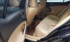 Lexus IS  250 2007 - Bán Lexus IS 250 2007 năm 2007, màu đen, giá 750tr