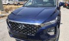 Hyundai Santa Fe   2019 - Bán Hyundai Santa Fe năm sản xuất 2019 giá tốt