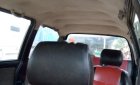 Daihatsu Citivan 1.6 MT 2004 - Cần bán xe cũ Daihatsu Citivan 1.6 MT năm 2004, giá 50tr