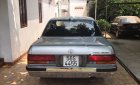 Toyota Crown 2.4 MT 1993 - Bán Toyota Crown 2.4 MT đời 1993, xe nhập xe gia đình