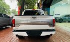 Ford F 150 Limited 2019 - Bán Ford F150 Limited sản xuất 2019, xe nhập Mỹ