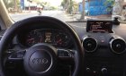 Audi A1 2012 - Bán Audi A1 đời 2012, màu đỏ, nhập khẩu nguyên chiếc, giá chỉ 555 triệu