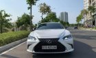 Lexus ES    250   2019 - Cần bán Lexus ES 250 đời 2019, màu trắng, nhập khẩu nguyên chiếc