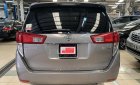 Toyota Innova G 2016 - Bán Innova G 2016 form mới, màu đồng, số tự động, lướt 12.400km, giá dễ thương như em bán xe
