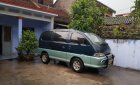 Daihatsu Citivan 2003 - Bán Daihatsu Citivan sản xuất năm 2003, màu xanh lam