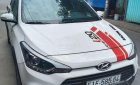 Hyundai i20 Active 2015 - Bán xe Hyundai i20 Active 2015, màu trắng, nhập khẩu