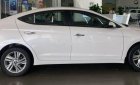 Hyundai Elantra 2019 - Bán xe Hyundai Elantra đời 2019, mới 100%