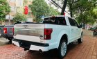 Ford F 150 Limited 2019 - Bán Ford F150 Limited sản xuất 2019, xe nhập Mỹ