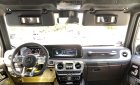 Mercedes-Benz G class  G63 AMG 2019 - Bán Mercedes G63 AMG Normal sản xuất 2019, nhập khẩu 100%, LH: Mr Huân 0981010161