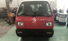 Suzuki Blind Van 2019 - Bán Suzuki Blind Van chạy giờ cấm tải