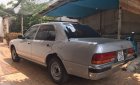 Toyota Crown 2.4 MT 1993 - Bán Toyota Crown 2.4 MT đời 1993, xe nhập xe gia đình