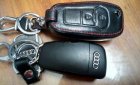 Audi A1   2010 - Bán Audi A1 sản xuất 2010, màu đỏ, nhập khẩu  