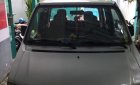 Suzuki Wagon R 2005 - Gia đình bán Suzuki Wagon R 2005, màu bạc