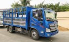 Thaco AUMAN M4.350 2019 - Xe tải 1,9 tấn - Thaco Auman M4.350 - cao cấp - đầy đủ tiện nghi - hổ trợ mua trả góp