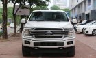 Ford F 150 2019 - Bán Ford F 150 Limited đời 2020, màu trắng, nhập khẩu nguyên chiếc