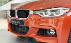 BMW 3 Series  320 i 2018 - Bán xe BMW 3 Series 320 i đời 2018, nhập khẩu, mới 100%