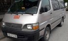 Toyota Hiace 2003 - Bán Toyota Hiace 2003, màu hồng, nhập khẩu 