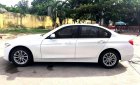 BMW 3 Series  320i 2013 - Bán BMW 3 Series 320i đời 2013, màu trắng, nhập khẩu, 770 triệu