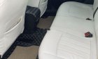 Chevrolet Cruze LT 2016 - Bán Chevrolet Cruze LT năm 2016, nhập khẩu, full option, đủ đồ chơi