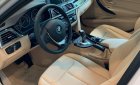 BMW 3 Series 320i 2018 - Bán BMW 3 Series 320i năm 2018, màu trắng, nhập khẩu