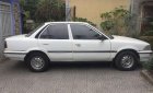 Toyota Corolla MT 1992 - Bán xe Toyota Corolla MT năm sản xuất 1992, màu trắng, nhập khẩu 