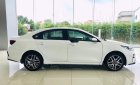 Kia Cerato 2019 - Cần bán xe Kia Cerato sản xuất 2019, màu trắng 