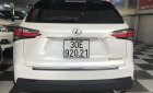 Lexus NX 200T 2015 - Bán ô tô Lexus NX 200T đời 2015, màu trắng, xe nhập