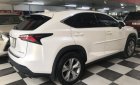 Lexus NX 200T 2015 - Bán ô tô Lexus NX 200T đời 2015, màu trắng, xe nhập