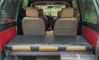 Daihatsu Citivan MT 2003 - Bán xe Daihatsu Citivan MT đời 2003, nhập khẩu nguyên chiếc 