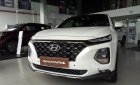 Hyundai Santa Fe 2019 - Bán Hyundai Santa Fe giá rẻ Mr Tông