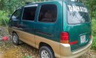 Daihatsu Citivan MT 2003 - Bán xe Daihatsu Citivan MT đời 2003, nhập khẩu nguyên chiếc 